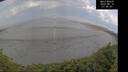./images/calvert/beach/20260814/beach20260814_074502M.jpg