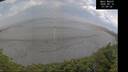 ./images/calvert/beach/20260814/beach20260814_075001M.jpg