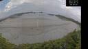 ./images/calvert/beach/20260814/beach20260814_080002M.jpg