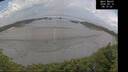 ./images/calvert/beach/20260814/beach20260814_081001M.jpg