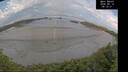 ./images/calvert/beach/20260814/beach20260814_081501M.jpg