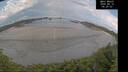 ./images/calvert/beach/20260814/beach20260814_082001M.jpg