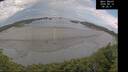./images/calvert/beach/20260814/beach20260814_082501M.jpg