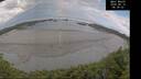 ./images/calvert/beach/20260814/beach20260814_083001M.jpg