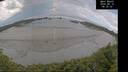 ./images/calvert/beach/20260814/beach20260814_083501M.jpg