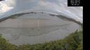 ./images/calvert/beach/20260814/beach20260814_084002M.jpg