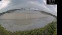 ./images/calvert/beach/20260814/beach20260814_084501M.jpg