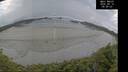 ./images/calvert/beach/20260814/beach20260814_085001M.jpg