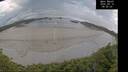 ./images/calvert/beach/20260814/beach20260814_085501M.jpg