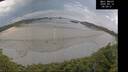 ./images/calvert/beach/20260814/beach20260814_090001M.jpg