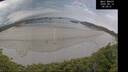 ./images/calvert/beach/20260814/beach20260814_090501M.jpg