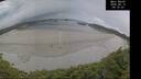 ./images/calvert/beach/20260814/beach20260814_091001M.jpg