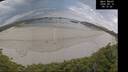./images/calvert/beach/20260814/beach20260814_091501M.jpg