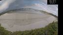 ./images/calvert/beach/20260814/beach20260814_092001M.jpg