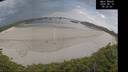 ./images/calvert/beach/20260814/beach20260814_092501M.jpg