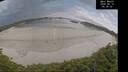 ./images/calvert/beach/20260814/beach20260814_093001M.jpg