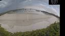 ./images/calvert/beach/20260814/beach20260814_093501M.jpg