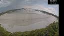 ./images/calvert/beach/20260814/beach20260814_094001M.jpg