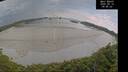./images/calvert/beach/20260814/beach20260814_094501M.jpg