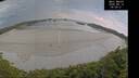 ./images/calvert/beach/20260814/beach20260814_095001M.jpg
