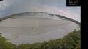./images/calvert/beach/20260814/beach20260814_095501M.jpg