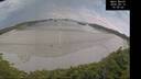 ./images/calvert/beach/20260814/beach20260814_100501M.jpg
