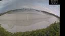 ./images/calvert/beach/20260814/beach20260814_101001M.jpg