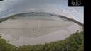 ./images/calvert/beach/20260814/beach20260814_101501M.jpg