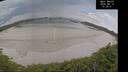 ./images/calvert/beach/20260814/beach20260814_102001M.jpg