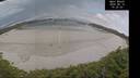 ./images/calvert/beach/20260814/beach20260814_102501M.jpg
