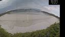 ./images/calvert/beach/20260814/beach20260814_103001M.jpg
