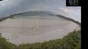./images/calvert/beach/20260814/beach20260814_103501M.jpg