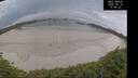 ./images/calvert/beach/20260814/beach20260814_104001M.jpg