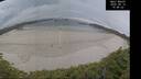 ./images/calvert/beach/20260814/beach20260814_104502M.jpg