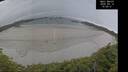 ./images/calvert/beach/20260814/beach20260814_105001M.jpg