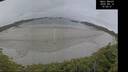 ./images/calvert/beach/20260814/beach20260814_105501M.jpg