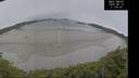 ./images/calvert/beach/20260814/beach20260814_110001M.jpg