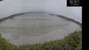 ./images/calvert/beach/20260814/beach20260814_110501M.jpg