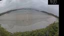 ./images/calvert/beach/20260814/beach20260814_113001M.jpg