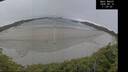 ./images/calvert/beach/20260814/beach20260814_113501M.jpg