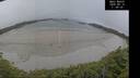 ./images/calvert/beach/20260814/beach20260814_114501M.jpg