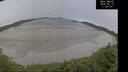 ./images/calvert/beach/20260814/beach20260814_115001M.jpg
