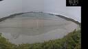 ./images/calvert/beach/20260814/beach20260814_115501M.jpg