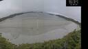 ./images/calvert/beach/20260814/beach20260814_120002M.jpg