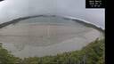 ./images/calvert/beach/20260814/beach20260814_120502M.jpg