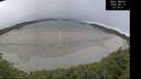 ./images/calvert/beach/20260814/beach20260814_121001M.jpg