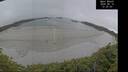 ./images/calvert/beach/20260814/beach20260814_122501M.jpg