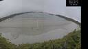 ./images/calvert/beach/20260814/beach20260814_123001M.jpg