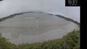 ./images/calvert/beach/20260814/beach20260814_123501M.jpg