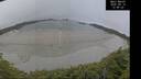 ./images/calvert/beach/20260814/beach20260814_124001M.jpg